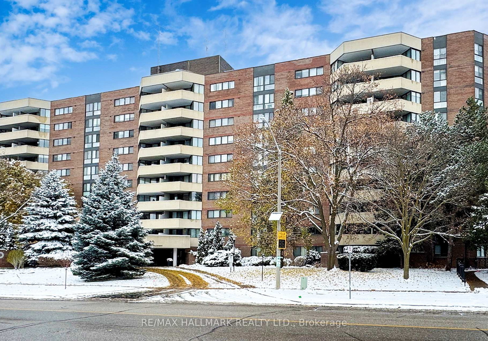 40-baif-avenue-richmond-hill-ontario-n12531986