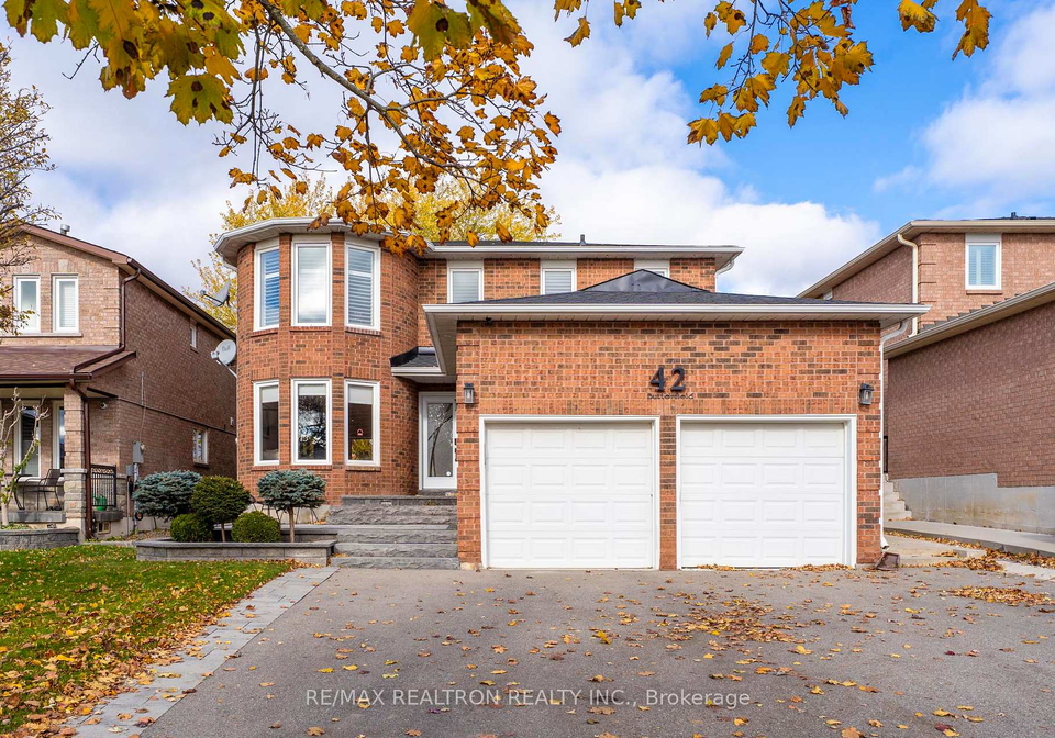 42-butterfield-crescent-vaughan-ontario-n12532120