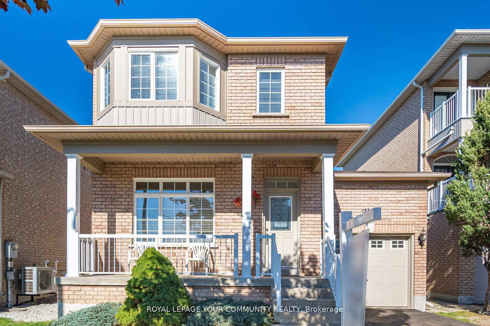 264-america-avenue-vaughan-ontario-n12532136