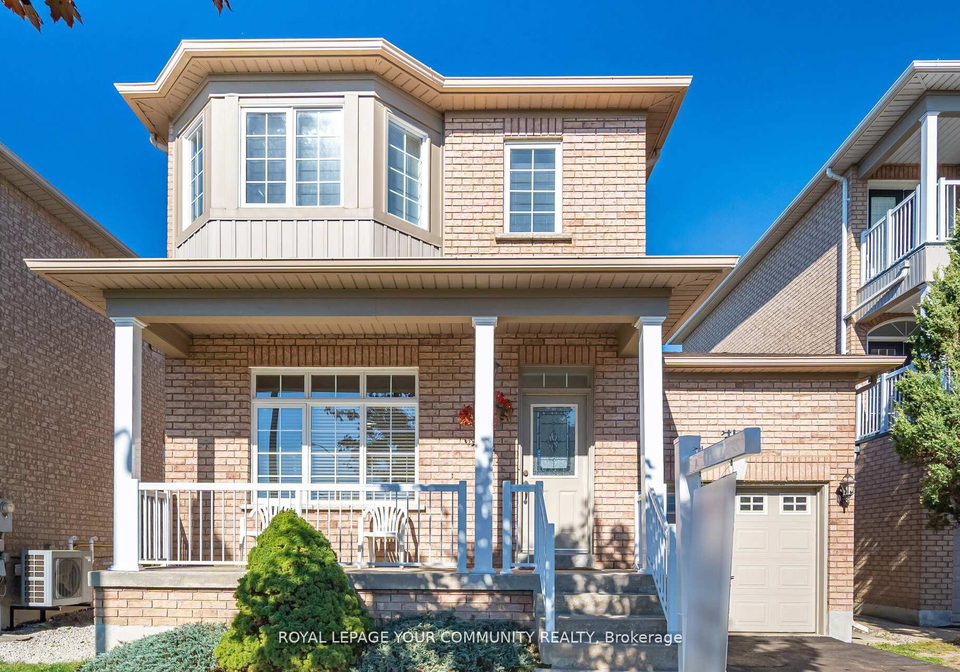 264-america-avenue-vaughan-ontario-n12532136