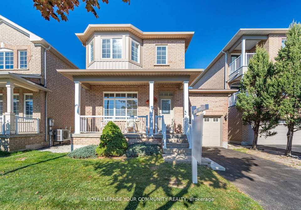 264-america-avenue-vaughan-ontario-n12532136