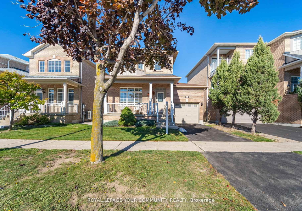 264-america-avenue-vaughan-ontario-n12532136