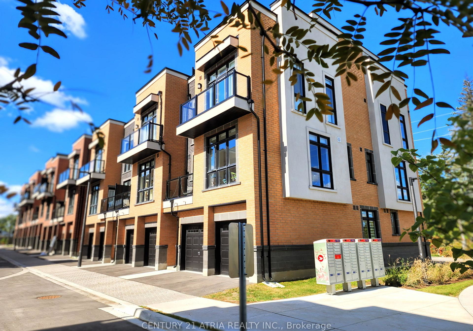 1-bond-crescent-richmond-hill-ontario-n12532218