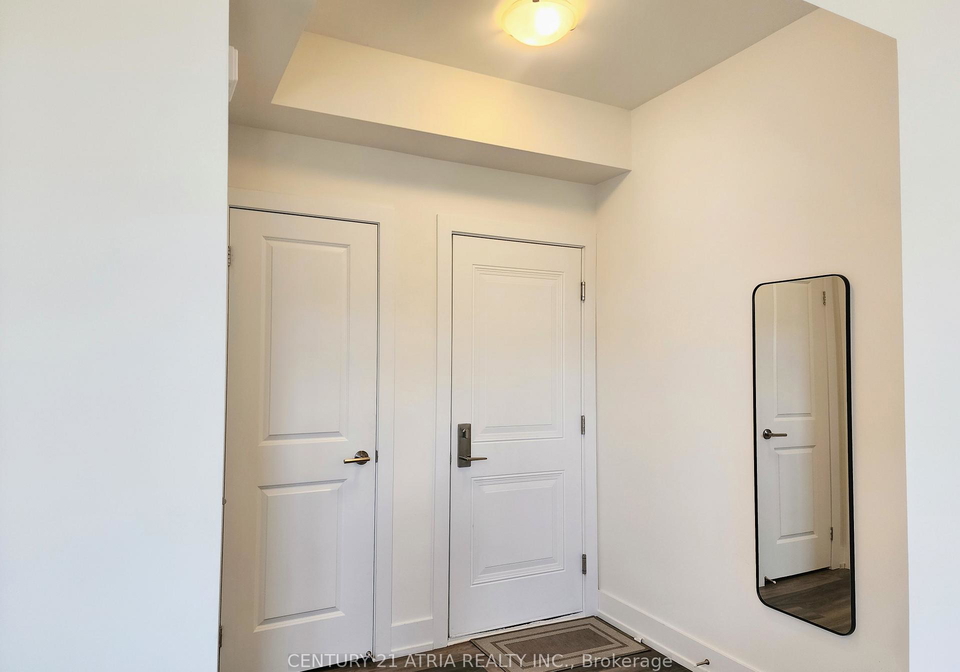 1-bond-crescent-richmond-hill-ontario-n12532218