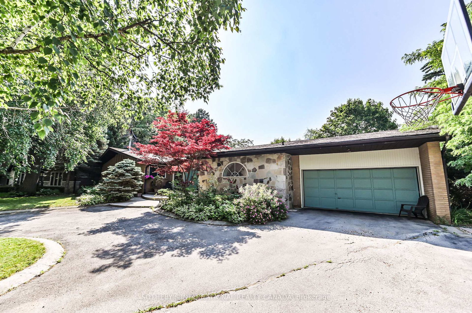 130-monsheen-drive-vaughan-ontario-n12532350