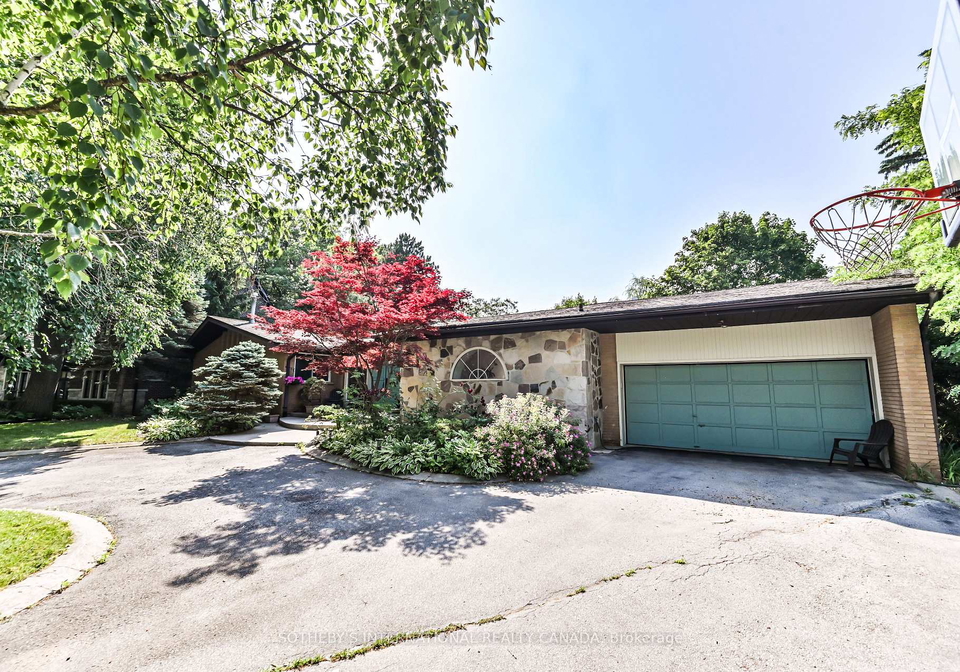 130-monsheen-drive-vaughan-ontario-n12532350