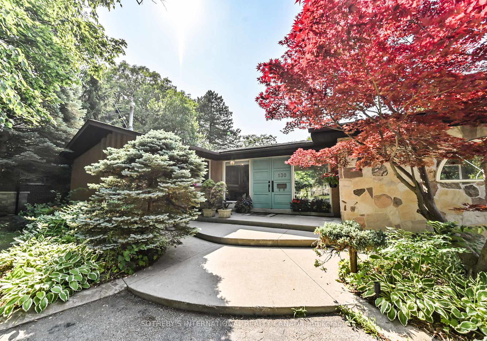 130-monsheen-drive-vaughan-ontario-n12532350
