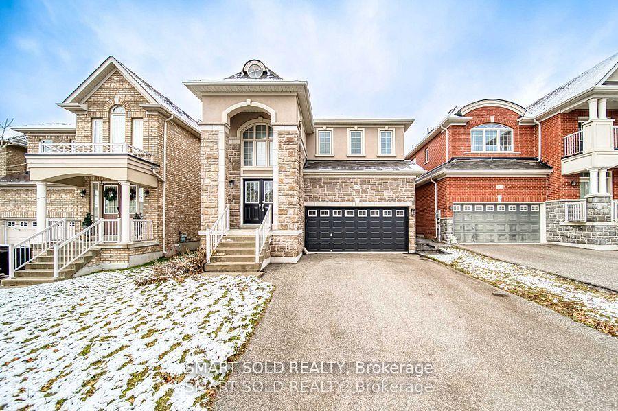 193-roadhouse-boulevard-newmarket-ontario-n12532364