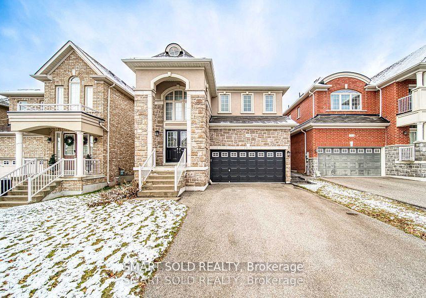 193-roadhouse-boulevard-newmarket-ontario-n12532364