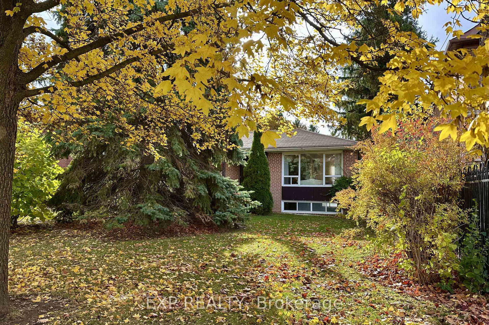 69-edgar-avenue-richmond-hill-ontario-n12532372