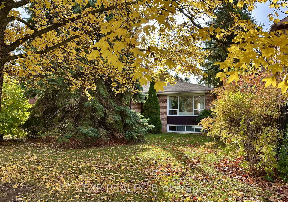 69-edgar-avenue-richmond-hill-ontario-n12532372