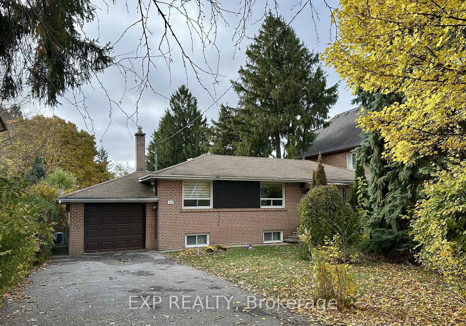 69-edgar-avenue-richmond-hill-ontario-n12532372