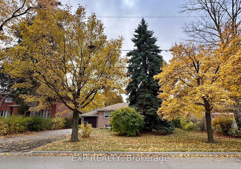 69-edgar-avenue-richmond-hill-ontario-n12532372