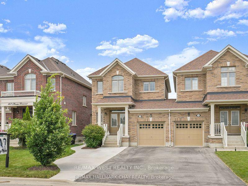 149-sharpe-crescent-new-tecumseth-ontario-n12532398