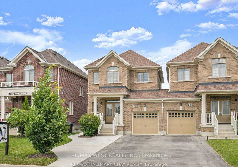 149-sharpe-crescent-new-tecumseth-ontario-n12532398