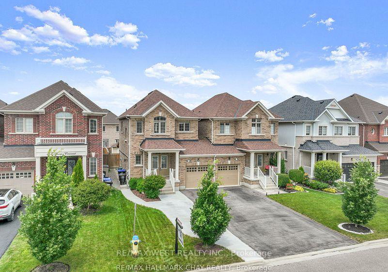 149-sharpe-crescent-new-tecumseth-ontario-n12532398