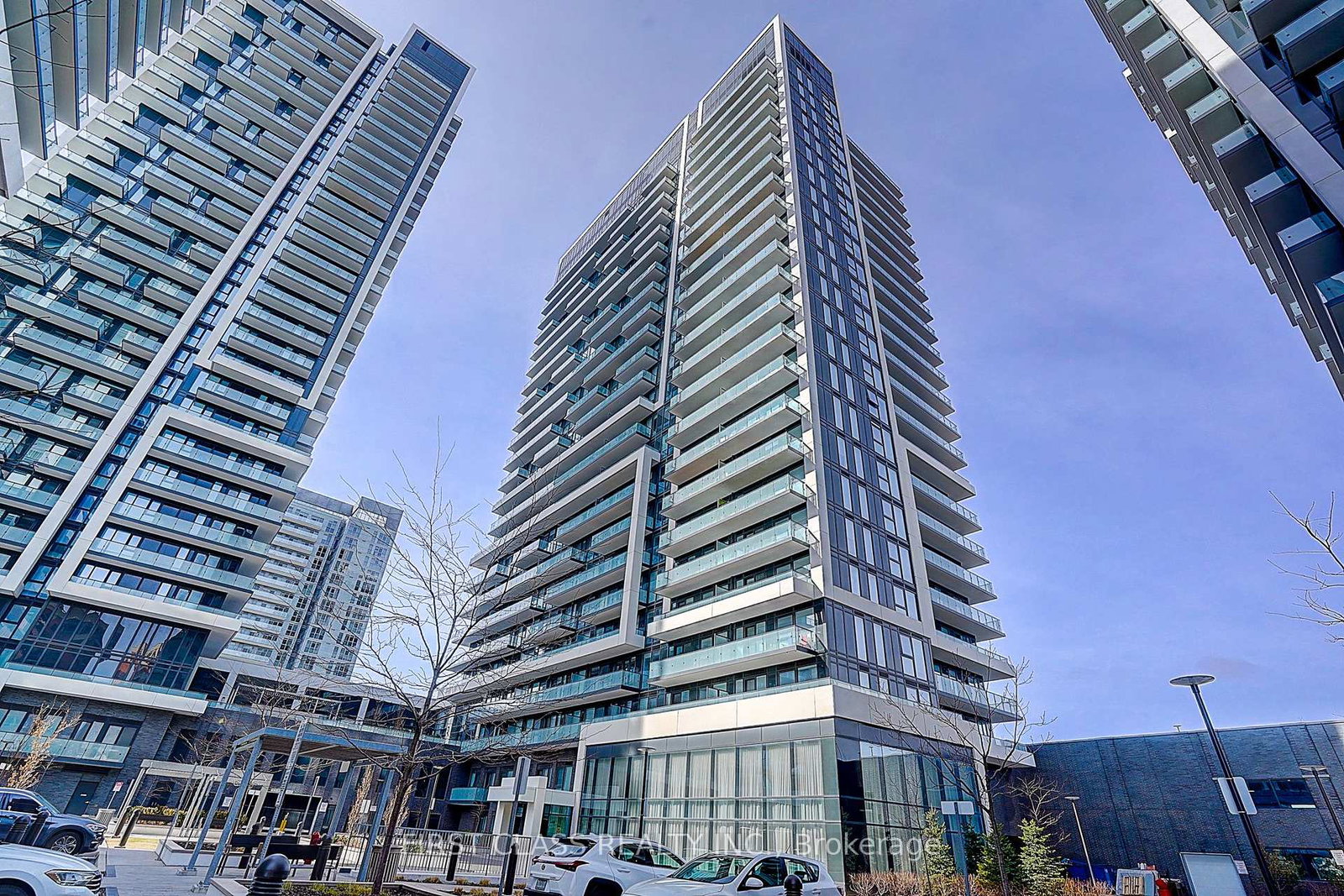 95-oneida-crescent-richmond-hill-ontario-n12532512