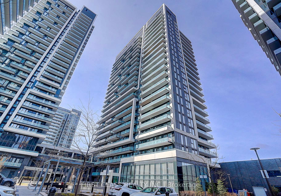 95-oneida-crescent-richmond-hill-ontario-n12532512