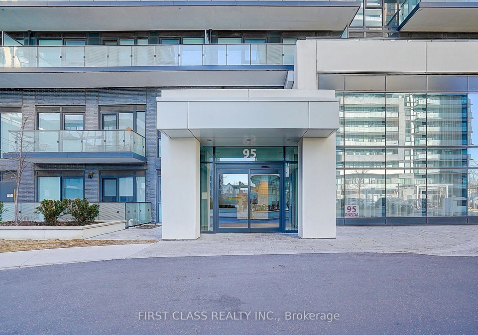 95-oneida-crescent-richmond-hill-ontario-n12532512