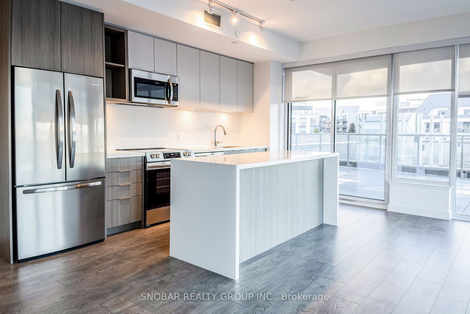 333-sunseeker-avenue-innisfil-ontario-n12532610