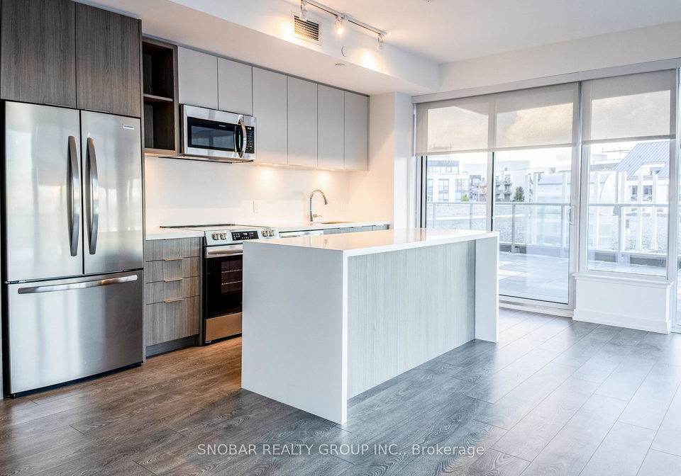 333-sunseeker-avenue-innisfil-ontario-n12532610