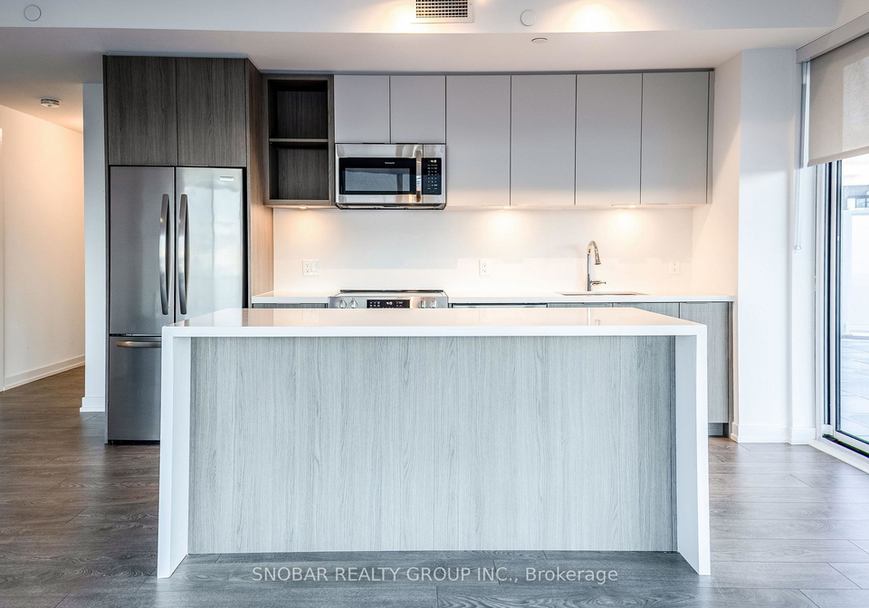 333-sunseeker-avenue-innisfil-ontario-n12532610