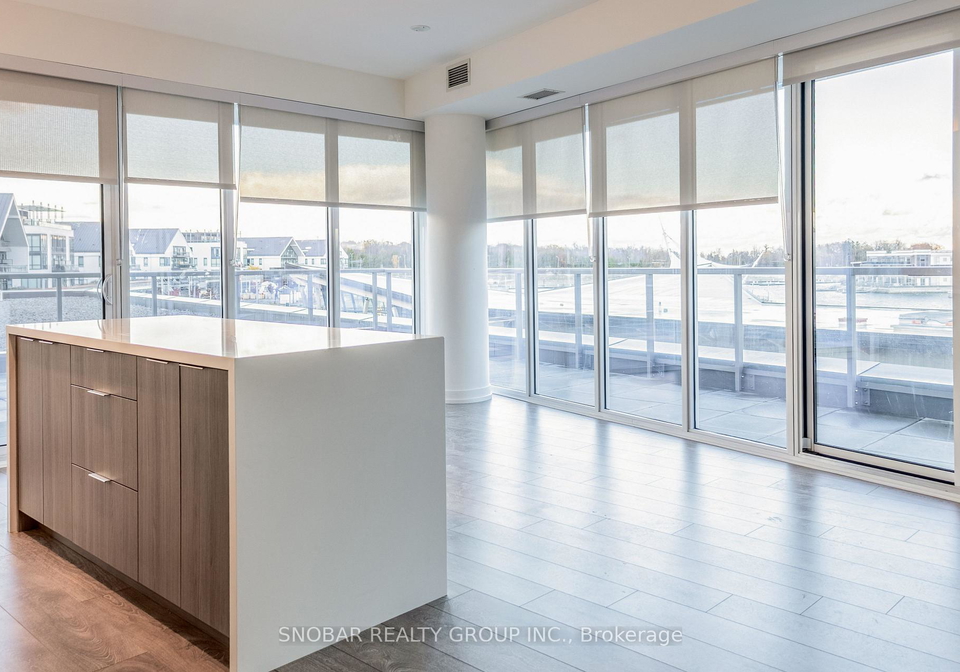 333-sunseeker-avenue-innisfil-ontario-n12532610