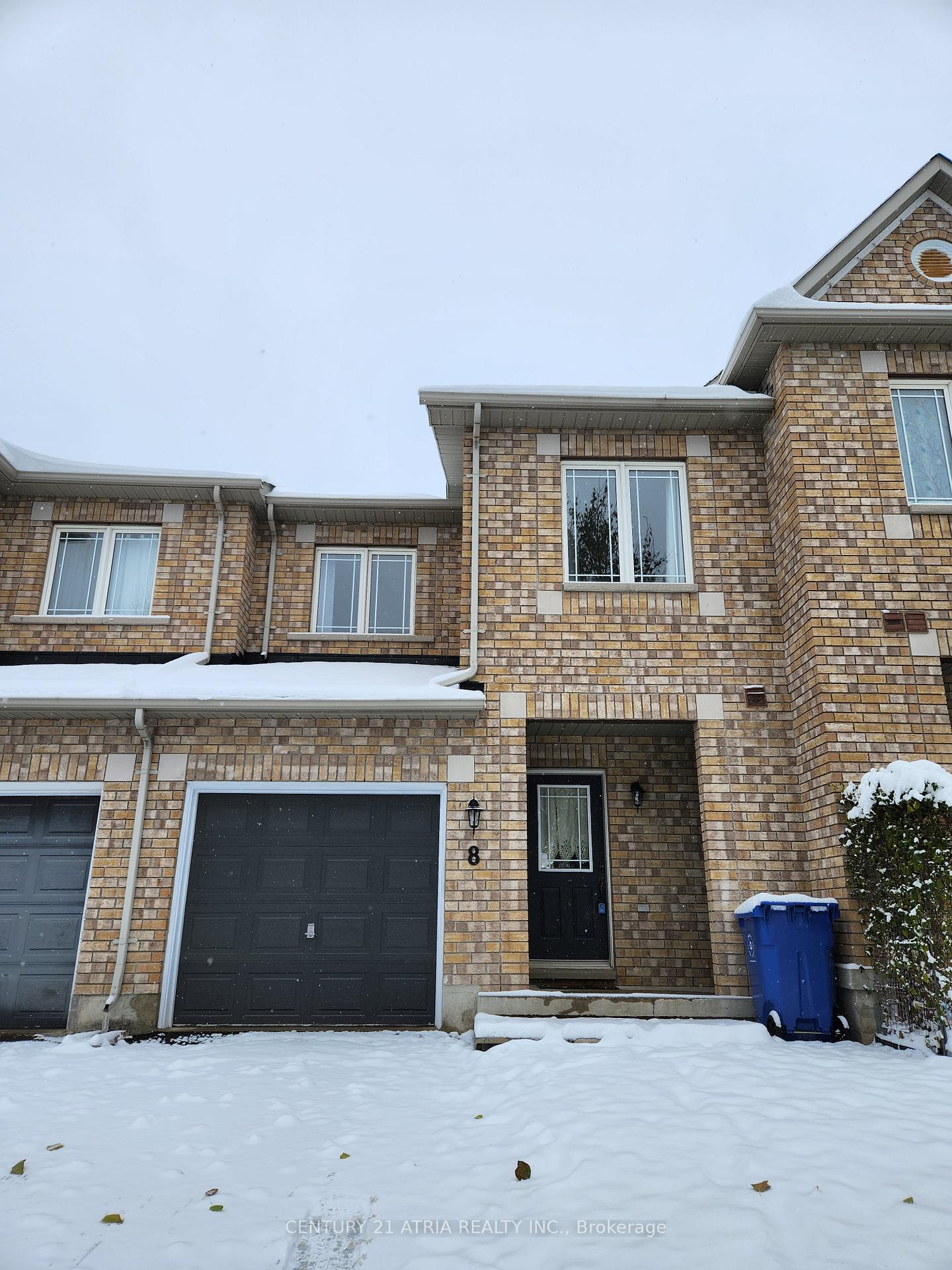 8-bilbrough-street-aurora-ontario-n12532666