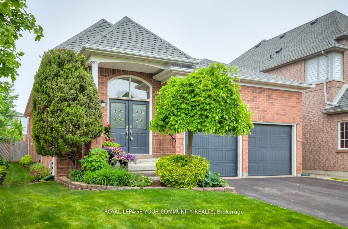 503-silken-laumann-drive-newmarket-ontario-n12532670