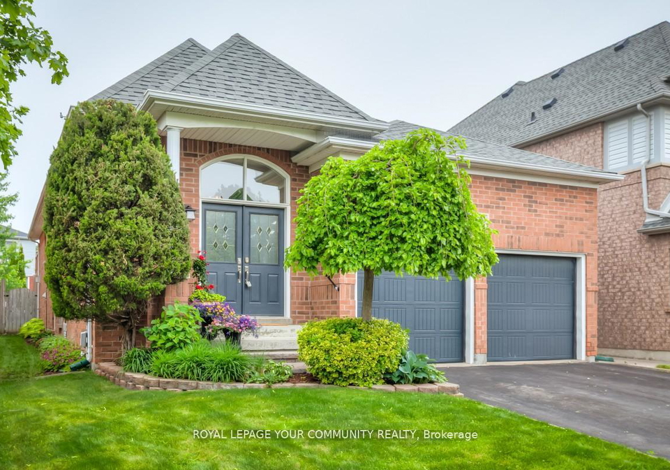 503-silken-laumann-drive-newmarket-ontario-n12532670