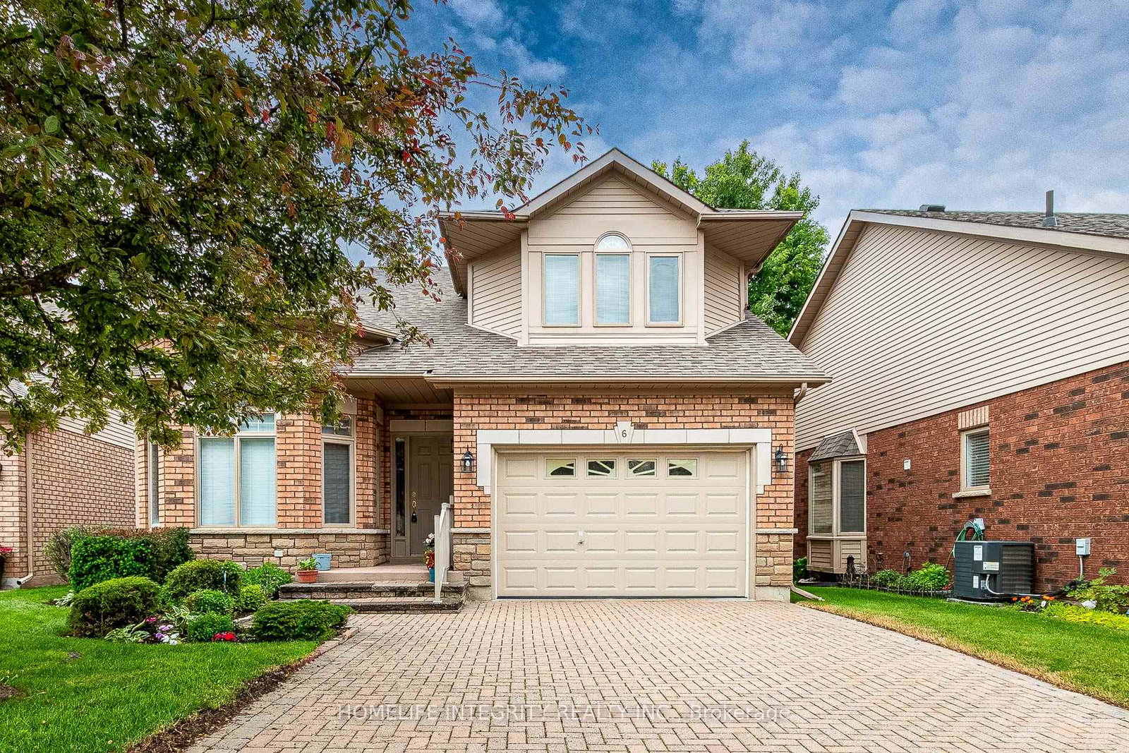 6-la-costa-court-new-tecumseth-ontario-n12532672