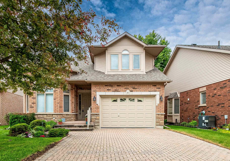 6-la-costa-court-new-tecumseth-ontario-n12532672