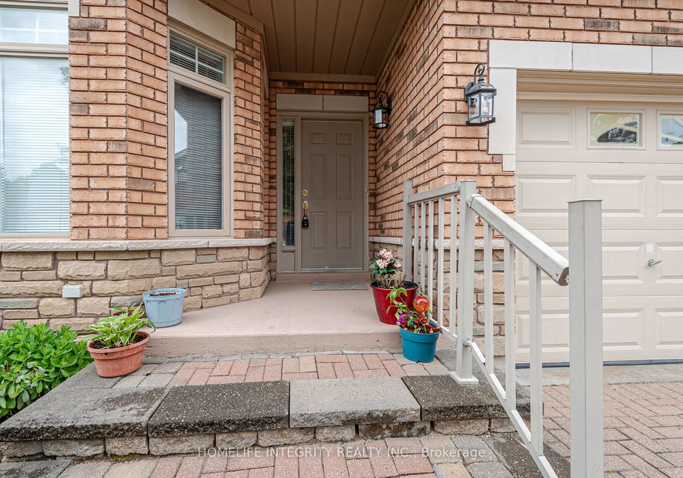6-la-costa-court-new-tecumseth-ontario-n12532672
