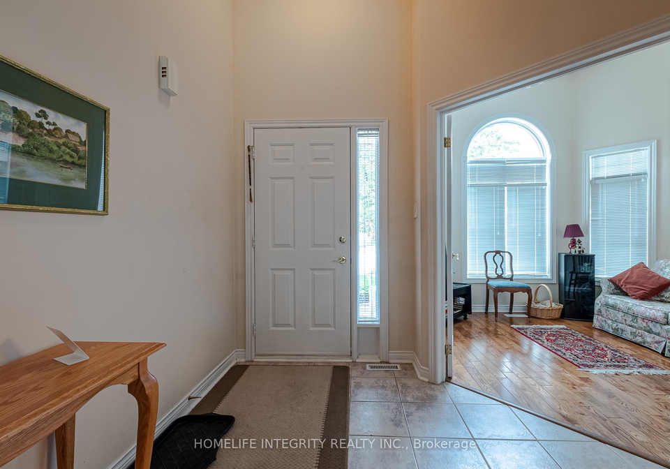 6-la-costa-court-new-tecumseth-ontario-n12532672