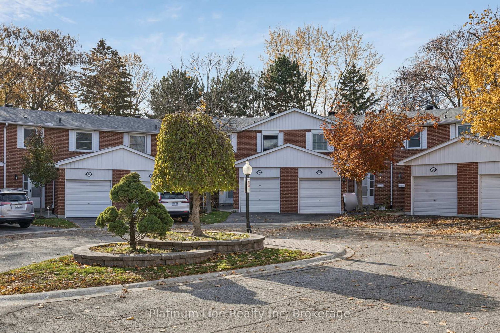 28-reith-way-markham-ontario-n12532682