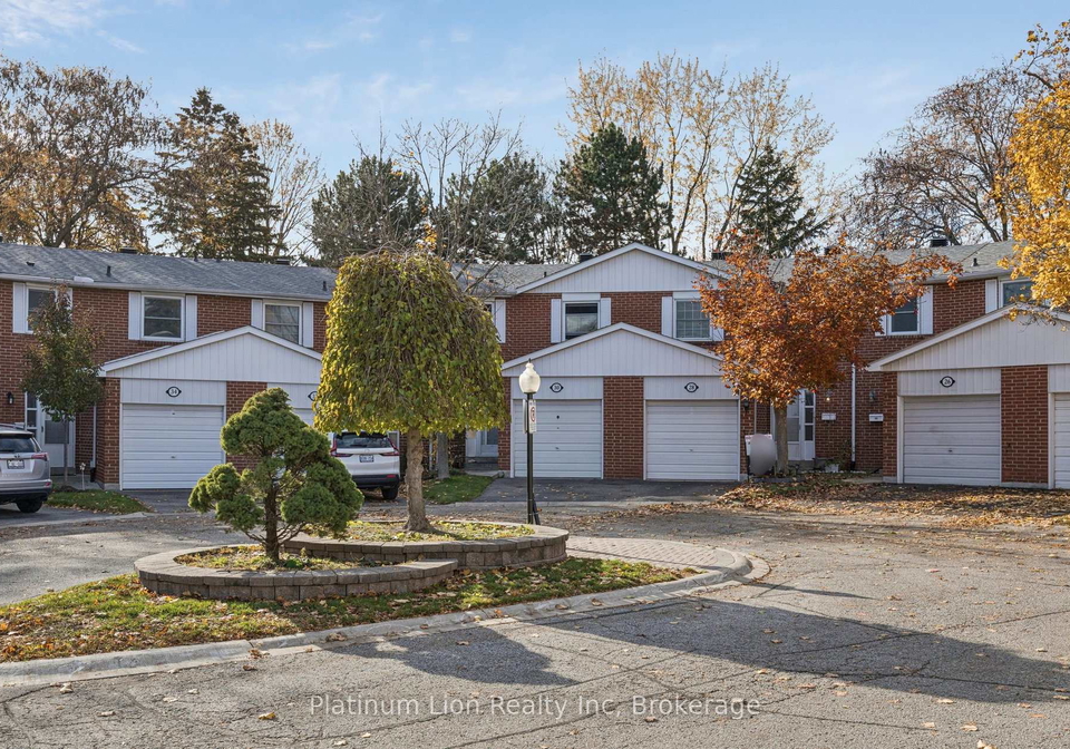 28-reith-way-markham-ontario-n12532682