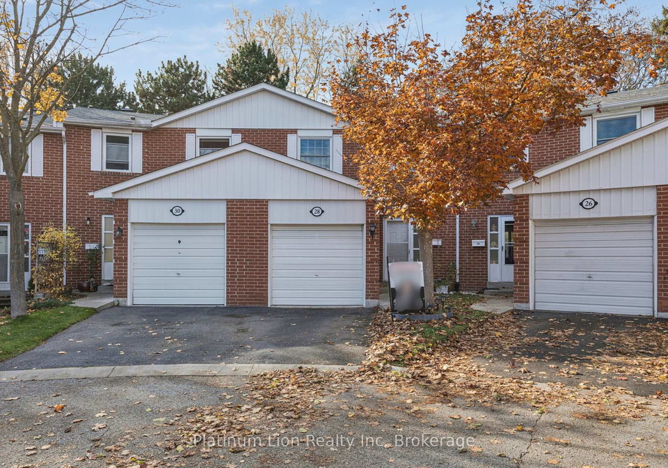 28-reith-way-markham-ontario-n12532682