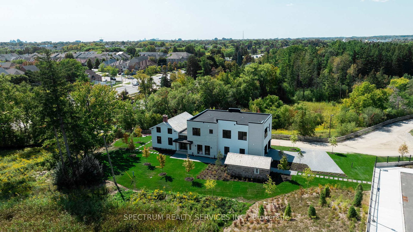 1010-elgin-mills-road-e-richmond-hill-ontario-n12532804