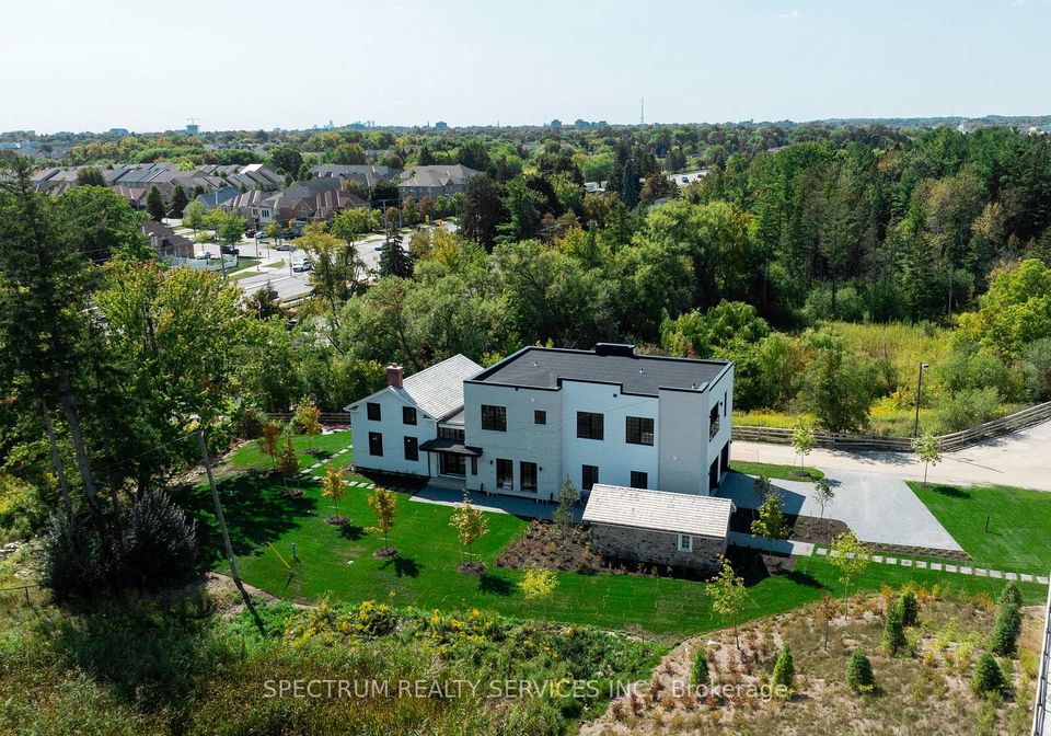 1010-elgin-mills-road-e-richmond-hill-ontario-n12532804