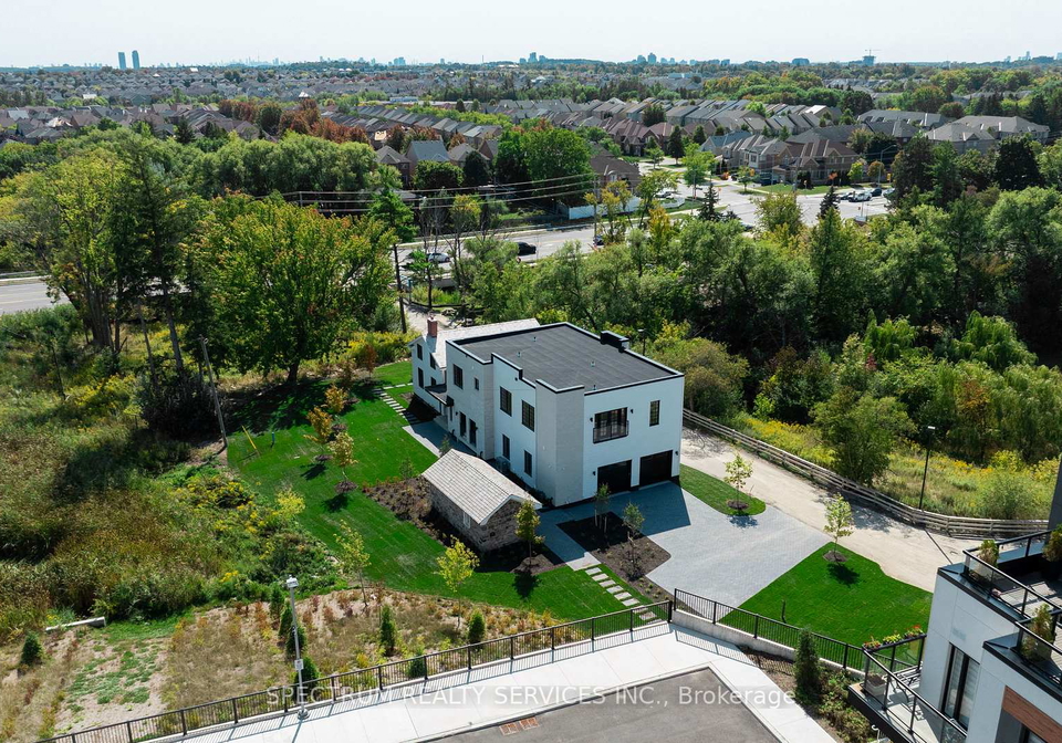 1010-elgin-mills-road-e-richmond-hill-ontario-n12532804