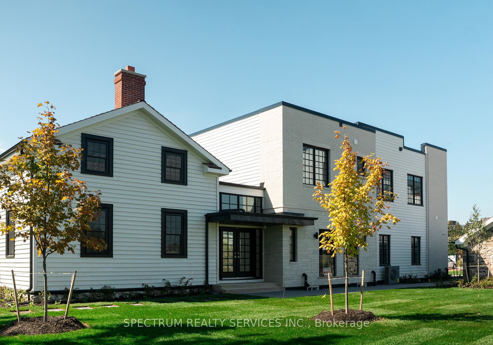 1010-elgin-mills-road-e-richmond-hill-ontario-n12532804