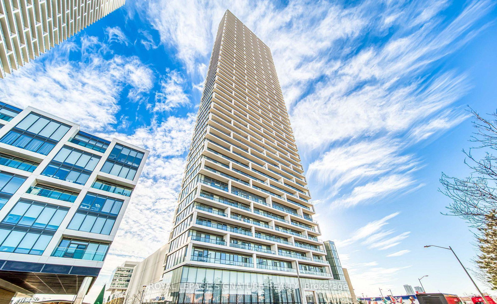 898-portage-parkway-vaughan-ontario-n12532970