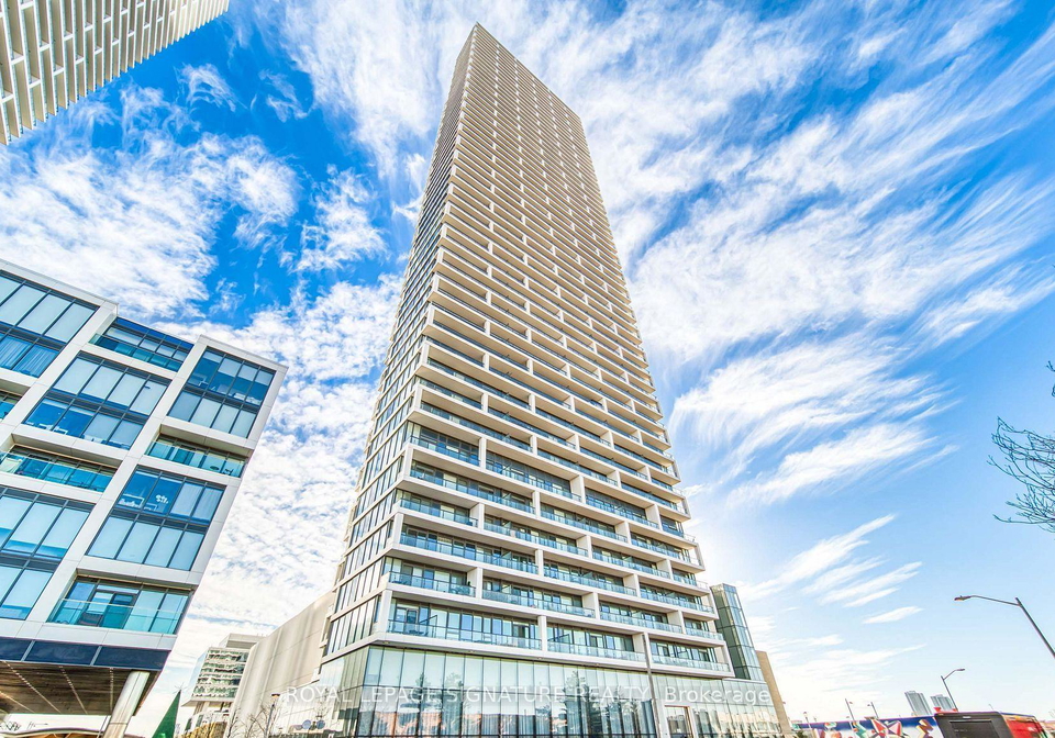 898-portage-parkway-vaughan-ontario-n12532970