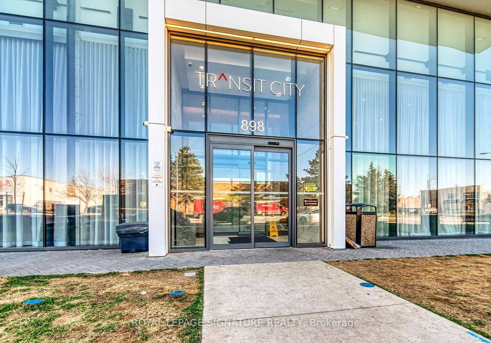 898-portage-parkway-vaughan-ontario-n12532970