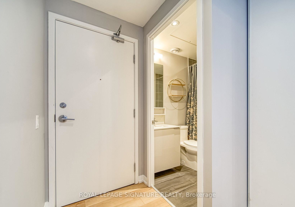 898-portage-parkway-vaughan-ontario-n12532970