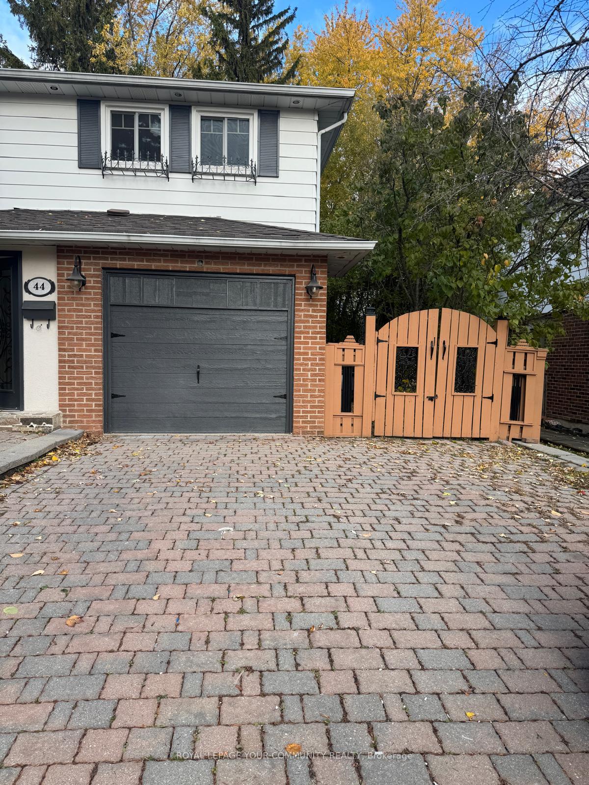 44-royal-orchard-boulevard-markham-ontario-n12532984