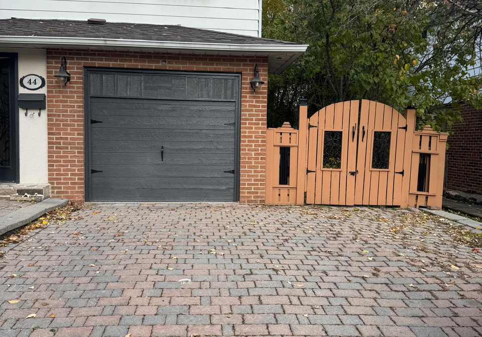 44-royal-orchard-boulevard-markham-ontario-n12532984