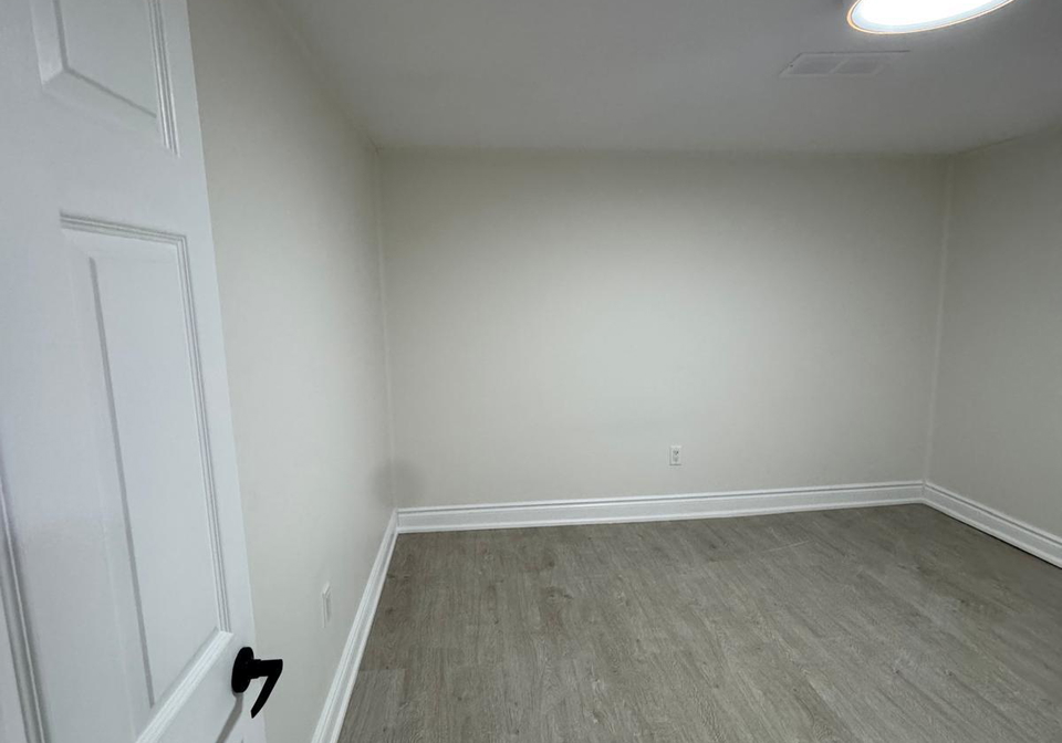 44-royal-orchard-boulevard-markham-ontario-n12532984