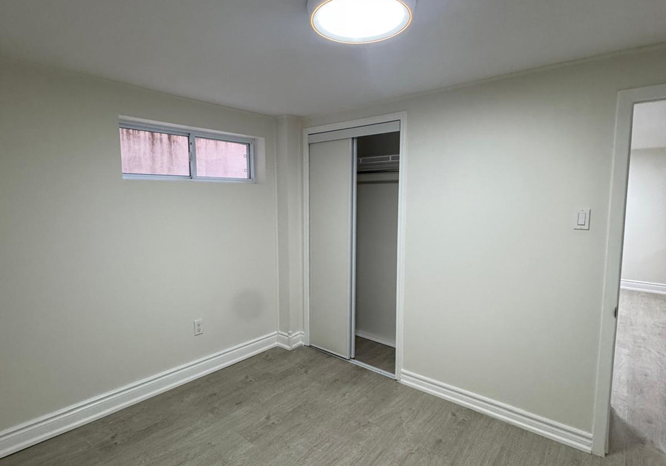 44-royal-orchard-boulevard-markham-ontario-n12532984