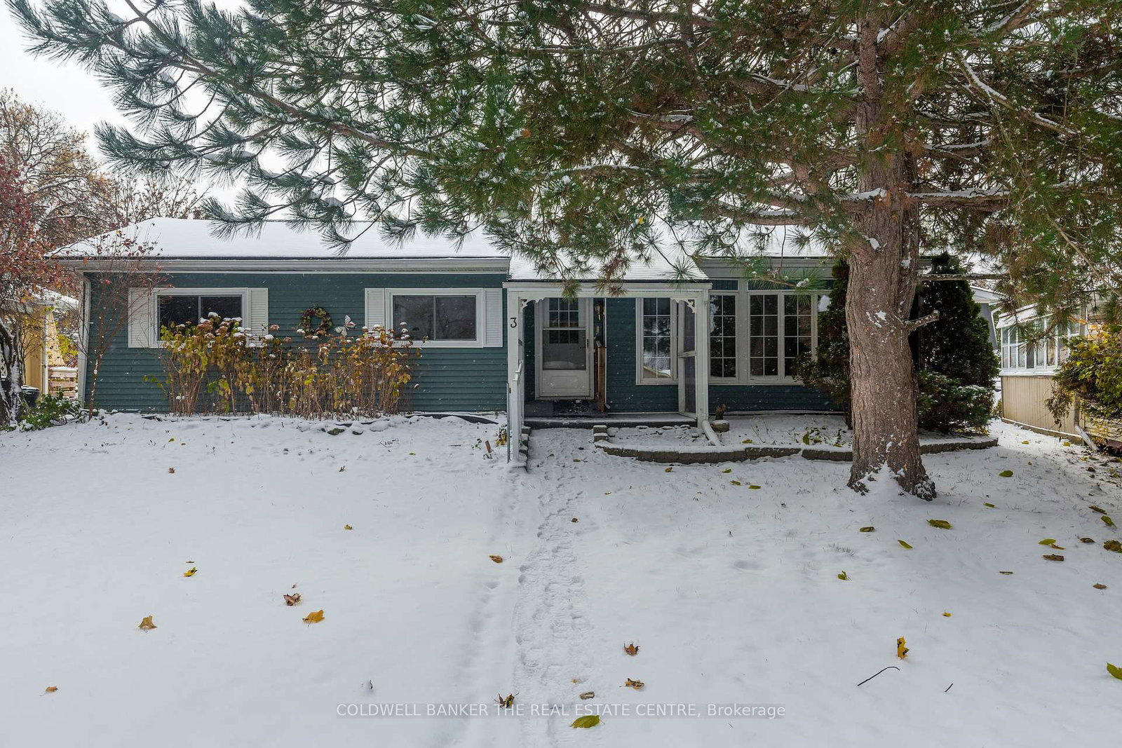 3-maple-court-innisfil-ontario-n12533014